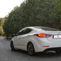 شرکت ثبت شده اجاره خودرو|خودرو اجاره‌ای|تهران, تهرانپارس جنوبی|دیوار