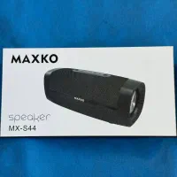 لسپیکر با کیفیت صدا و بیس فوق العاده|سیستم صوتی خانگی|همدان, |دیوار