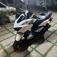 طرح واریو 1402