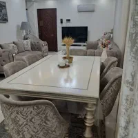 فروش آپارتمان ۲ خواب|فروش آپارتمان|رشت, سلیمانداراب|دیوار
