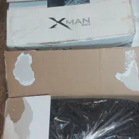 آلبالو خشک لوکس|خوردنی و آشامیدنی|تهران, منیریه|دیوار