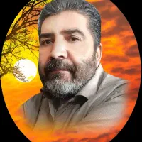سنگ قبر.سنگتراشی.حکاکی.و فروش انواع واقسام سنگ قبر|خدمات پیشه و مهارت|مشهد, ایوان|دیوار