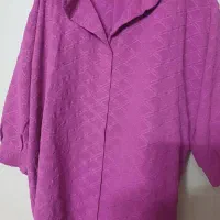 لباس|لباس|اصفهان, احمدآباد|دیوار