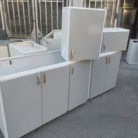 خدمات رنگ کوره ای  پاریس کوچولو|خدمات پیشه و مهارت|بروجرد, |دیوار