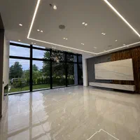 ویلا دوبلکس مدرن هوشمند / سیاهرود / شخصی ساز/شهرکی|فروش خانه و ویلا|رویان, |دیوار