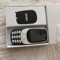 گوشی OROD 3310