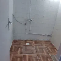 رهن خانه تمیز در محله اسه|اجارهٔ آپارتمان|فولادشهر, A3|دیوار