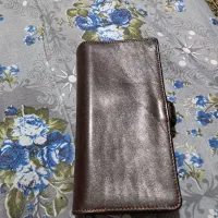 عطر و کیف چرم حرم.|آرایشی، بهداشتی، درمانی|کرمانشاه, |دیوار