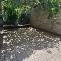ویلایی۳۰۰متری/اوایل کیانپارس/قرار داد ۵ساله/کسب