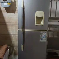 یخچال