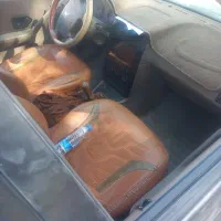 معاوضه پژو ۴۰۵ مدل ۹۵ پا زامیاد نو د چهار به بالا