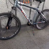 فروش دوچرخه ویوا تایوانی