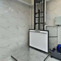 بالابر.پله پیما.ویلچربر.پله برقی