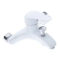 شیر حمام دوش حمام|مصالح و تجهیزات ساختمان|تهران, بیسیم|دیوار