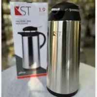 کتری برقی|سماور، چایساز، قهوهساز|کاشان, فاز ۲ ناجی آباد|دیوار