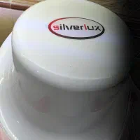 سبزی خرد کن|خردکن، آسیاب، غذاساز|رشت, امین الضرب|دیوار