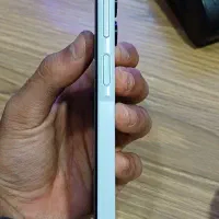 Samsung A15 Vietnam|موبایل|تهران, هاشمی|دیوار