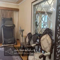 آپارتمان ۱۱۰ متری رشدیه سروستان|فروش آپارتمان|تبریز, |دیوار