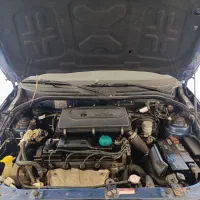 فروش ماشین|خودرو سواری و وانت|بندرعباس, |دیوار