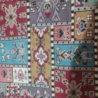 فرش کناره|فرش|کرج, محمد آباد|دیوار