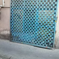 دو باب مغازه در ناظم الاطباء|فروش مغازه و غرفه|تهران, پامنار|دیوار