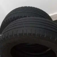 لاستیک ۱۸۵ بارز