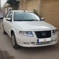 سورن پلاس با کارت طلایی