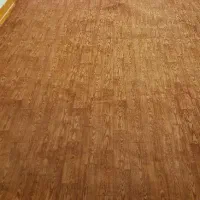 موکت طرح پارکت ۱۲متری|موکت|قزوین, |دیوار