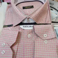 لباس مردانه ۳ ایکس لارج