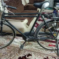 دوچرخه 28کاکسیونی یاماها