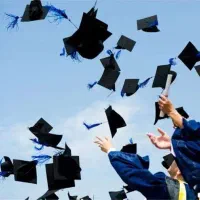 خدمات تضمینی پایان نامه و پروژه های دانشجویی