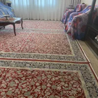 فرش|فرش|تهران, شادمان|دیوار