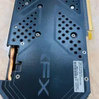 کارت گرافیک Rx580|قطعات و لوازم جانبی رایانه|شیراز, فضل‌آباد|دیوار
