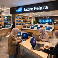 380مدل لپتاپ استوک گریدA++باگارانتی قیمت پخش عمده