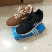 کفش سایز بزرگ