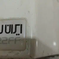پکیج ایران رادیاتور