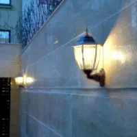 ۹۰متر اقبال پشت حاشیه وکیل آباد نوساز گرمایش از کف|اجارهٔ آپارتمان|مشهد, اقبال|دیوار