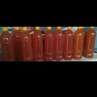 سرکه سیب درجه ۱بروجرد