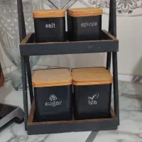 پاسماوری سالم|ظروف نگهدارنده، پلاستیکی، یکبارمصرف|اراک, |دیوار