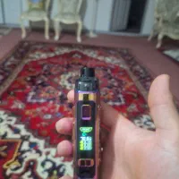 Geekvape 100|زیورآلات و اکسسوری|کلیبر, |دیوار