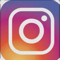 ادمین اینستاگرام خانم