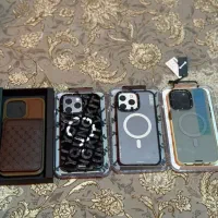 قاب اورجینال ۱۴ پرومکس