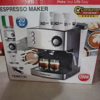 لوازم کافه|کافیشاپ و رستوران|زابل, |دیوار