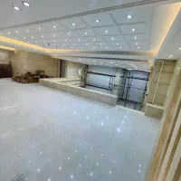 فروش مغازه دست اول بر خیابان سعدی|فروش مغازه و غرفه|ارومیه, |دیوار