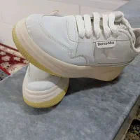 شال و|لباس|اهواز, الصافی|دیوار