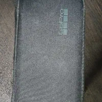 گوپرو 10 با لوازم و کاور سیلیکونی|دوربین عکاسی و فیلمبرداری|تبریز, |دیوار