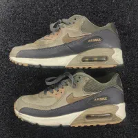 کتونی نایک ایرمکس 90 Nike air max