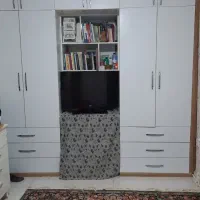 اجاره خانه 72متری