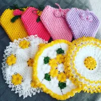 قابل توجه تموم همشهریهام