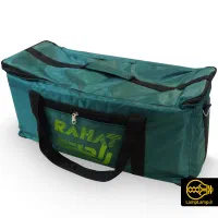 خدمات تاسیسات فنی و برودتی عشقی|خدمات پیشه و مهارت|قشم, |دیوار